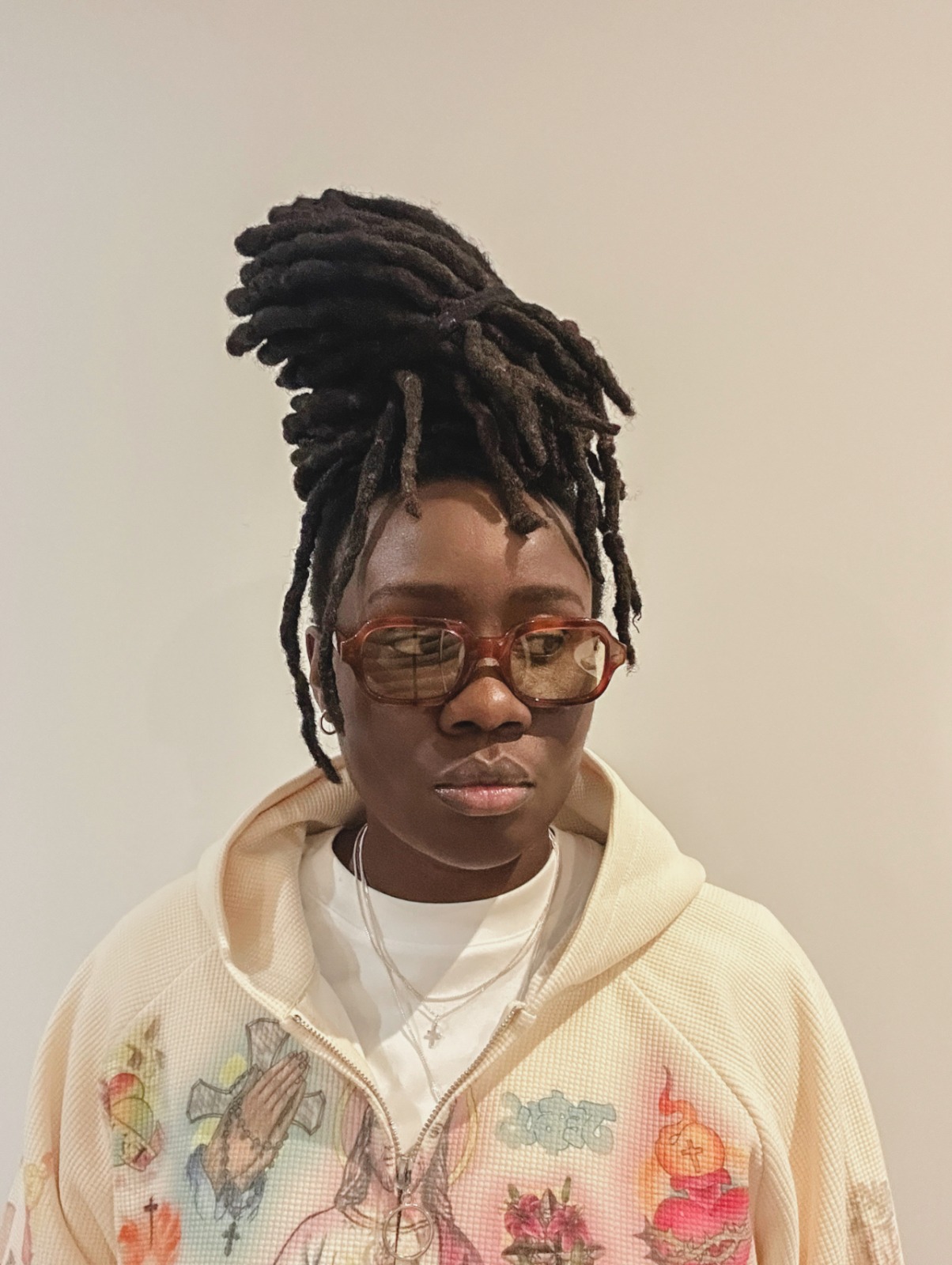 Dolapo